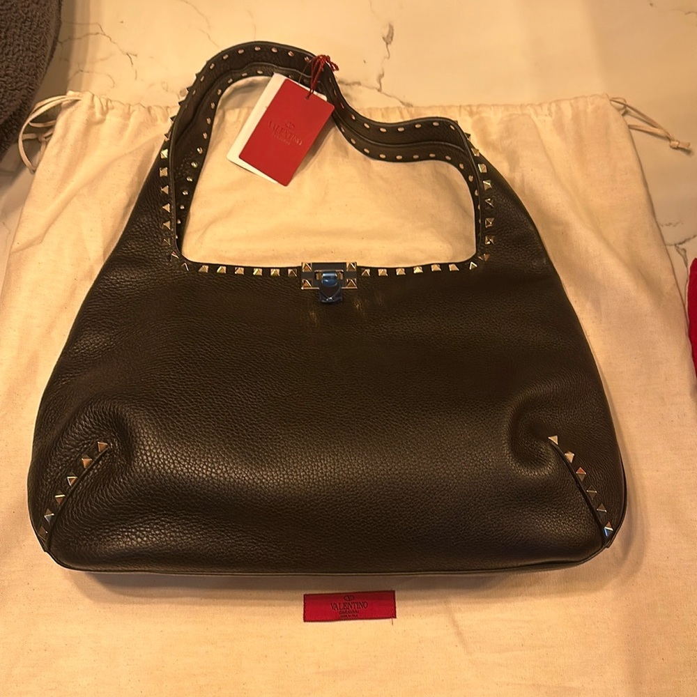 Valentino hobo